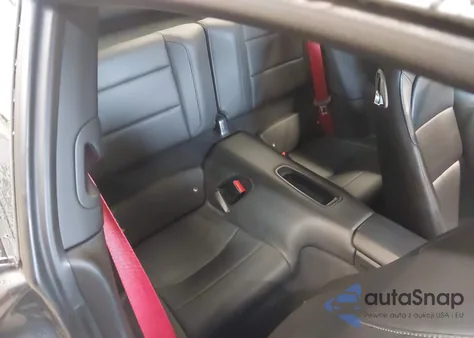 2014 Porsche 911 Carrera from USA, damaged, VIN WP0AA2A94ES107171